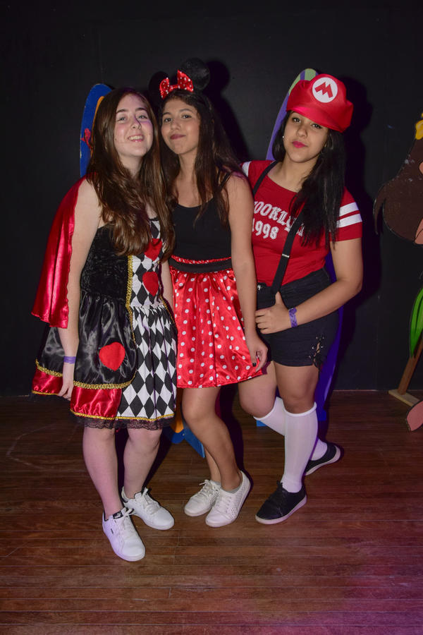 Buy your photos of the eventNR Fun 24 a 27/09/17 on Fotop