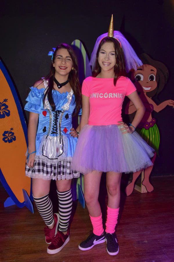 Buy your photos of the eventNR Fun 24 a 27/09/17 on Fotop