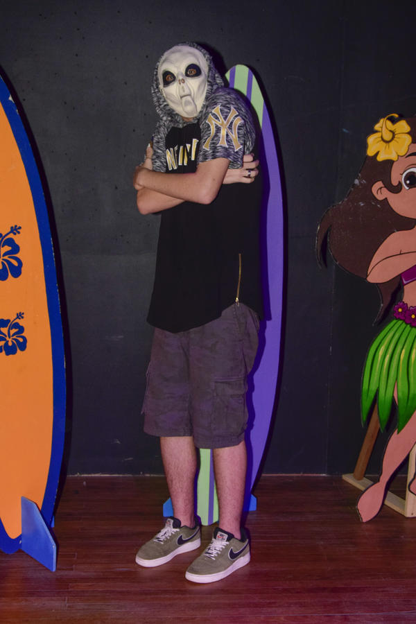 Buy your photos of the eventNR Fun 24 a 27/09/17 on Fotop