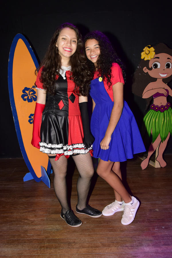 Buy your photos of the eventNR Fun 24 a 27/09/17 on Fotop