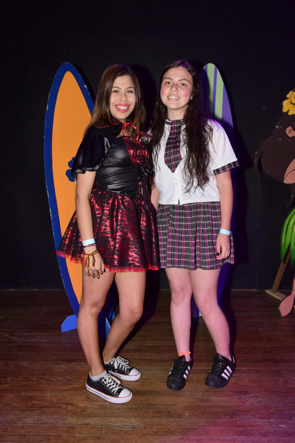 Buy your photos of the eventNR Fun 24 a 27/09/17 on Fotop