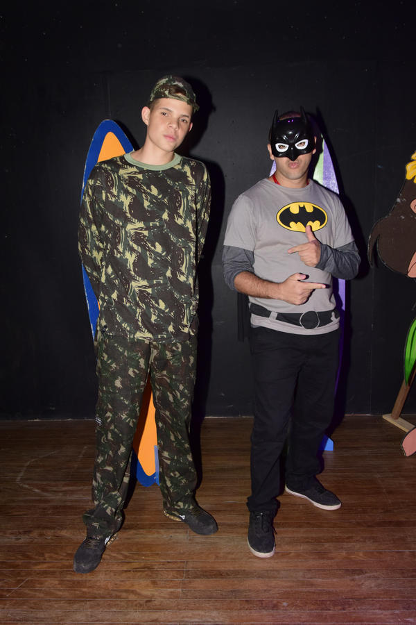 Buy your photos of the eventNR Fun 24 a 27/09/17 on Fotop