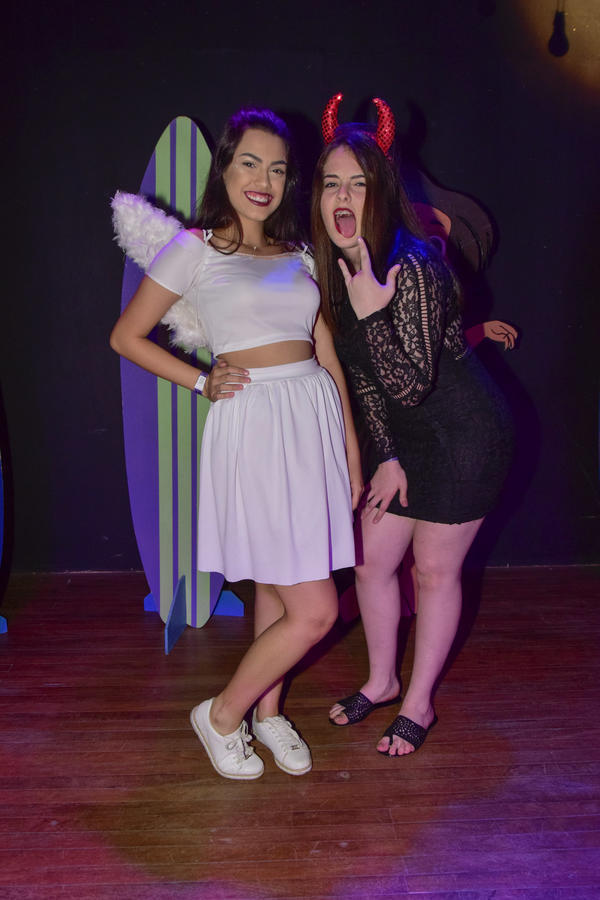 Buy your photos of the eventNR Fun 24 a 27/09/17 on Fotop