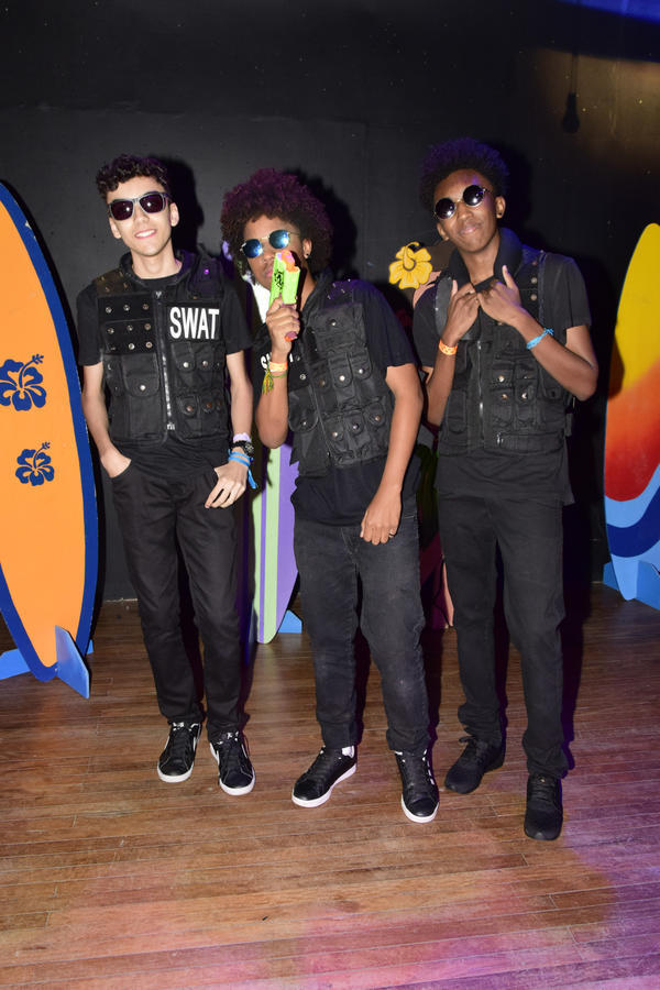 Buy your photos of the eventNR Fun 24 a 27/09/17 on Fotop