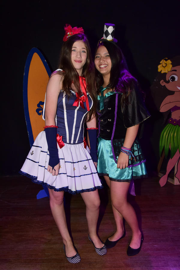 Buy your photos of the eventNR Fun 24 a 27/09/17 on Fotop