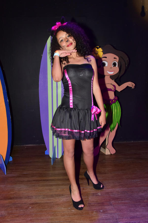 Buy your photos of the eventNR Fun 24 a 27/09/17 on Fotop