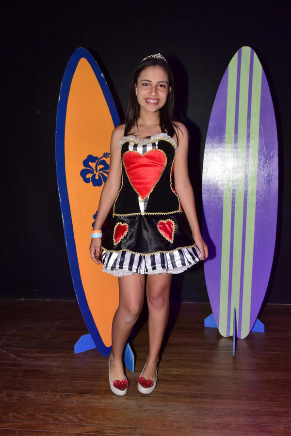 Buy your photos of the eventNR Fun 24 a 27/09/17 on Fotop