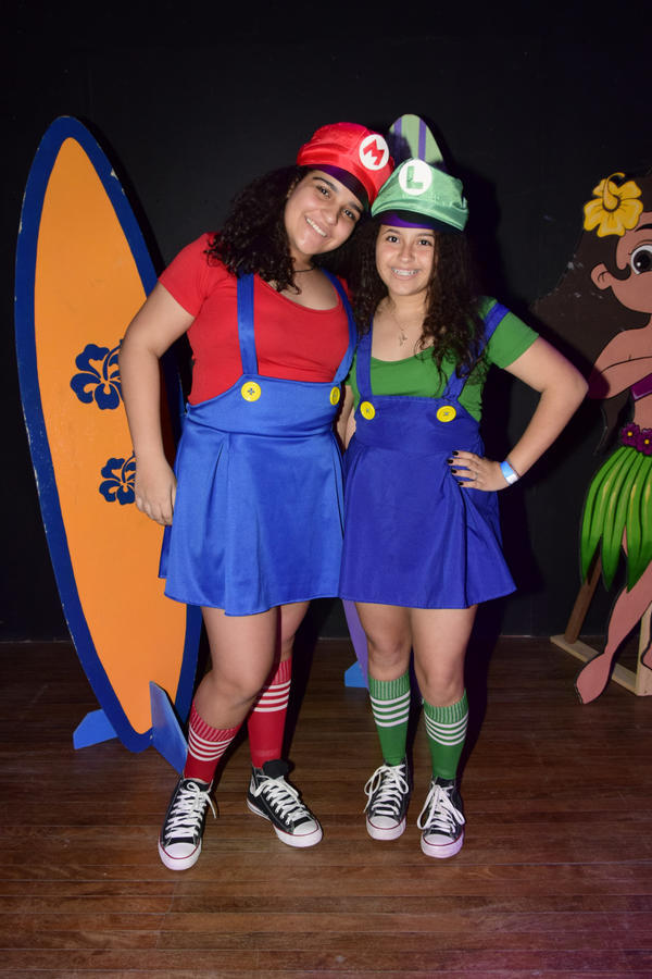 Buy your photos of the eventNR Fun 24 a 27/09/17 on Fotop