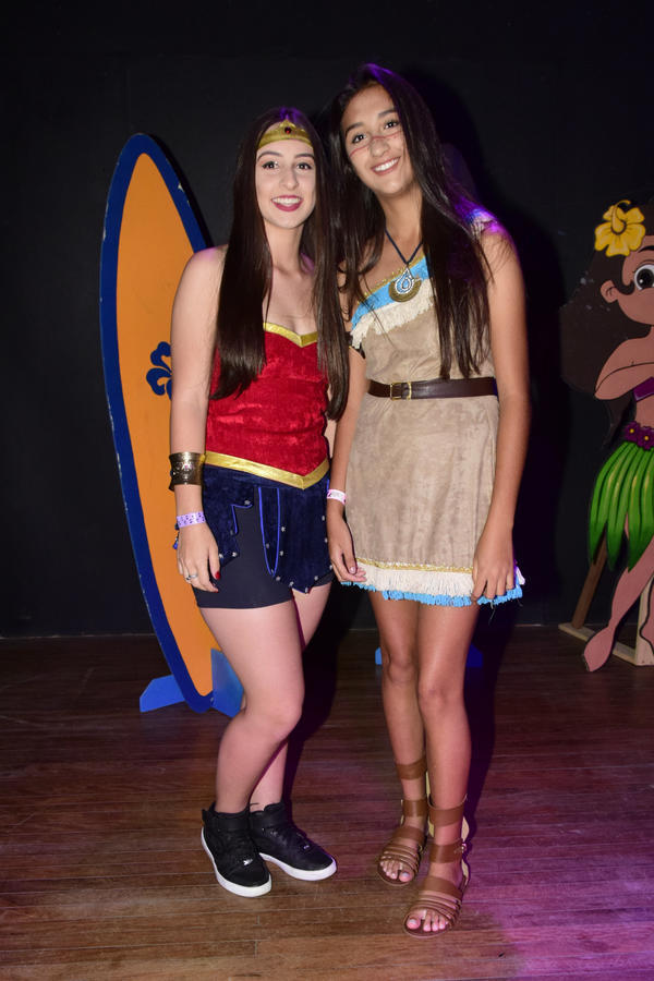 Buy your photos of the eventNR Fun 24 a 27/09/17 on Fotop