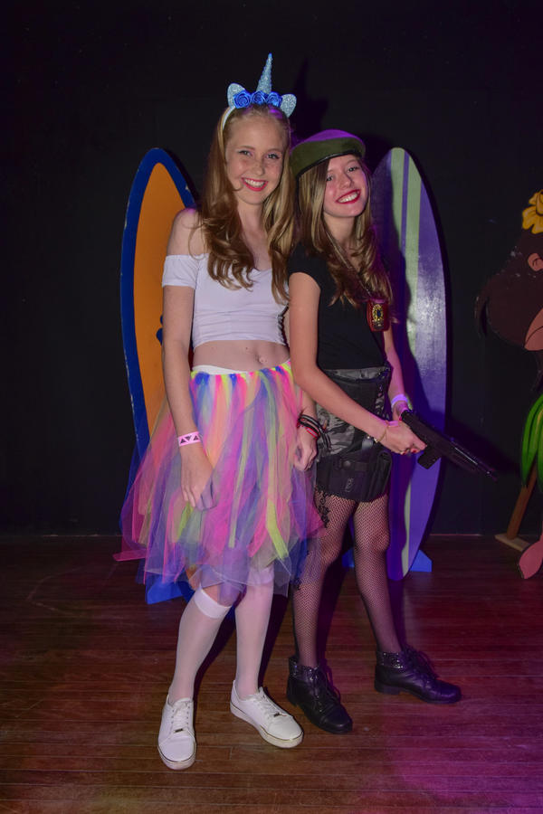 Buy your photos of the eventNR Fun 24 a 27/09/17 on Fotop