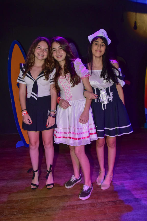 Buy your photos of the eventNR Fun 24 a 27/09/17 on Fotop