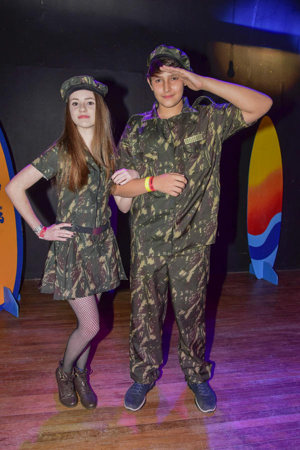 Buy your photos of the eventNR Fun 24 a 27/09/17 on Fotop