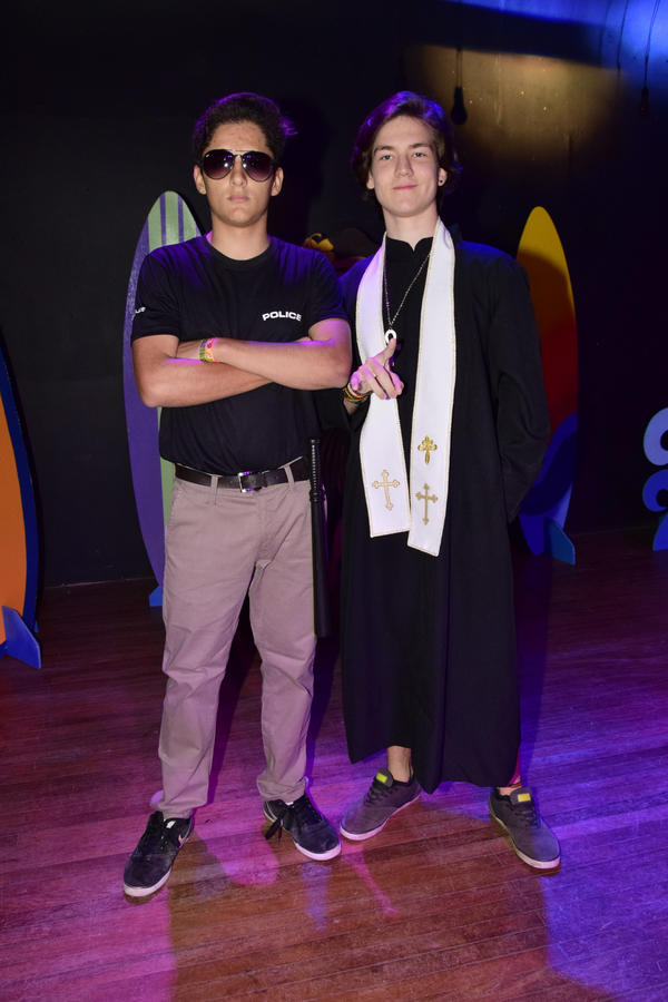 Buy your photos of the eventNR Fun 24 a 27/09/17 on Fotop