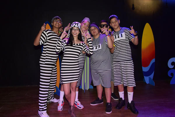 Buy your photos of the eventNR Fun 24 a 27/09/17 on Fotop