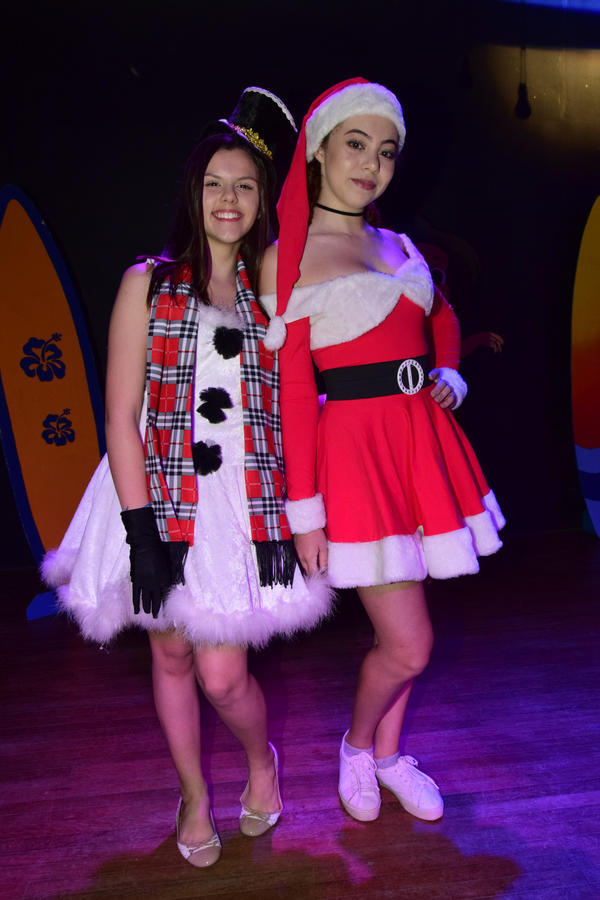 Buy your photos of the eventNR Fun 24 a 27/09/17 on Fotop