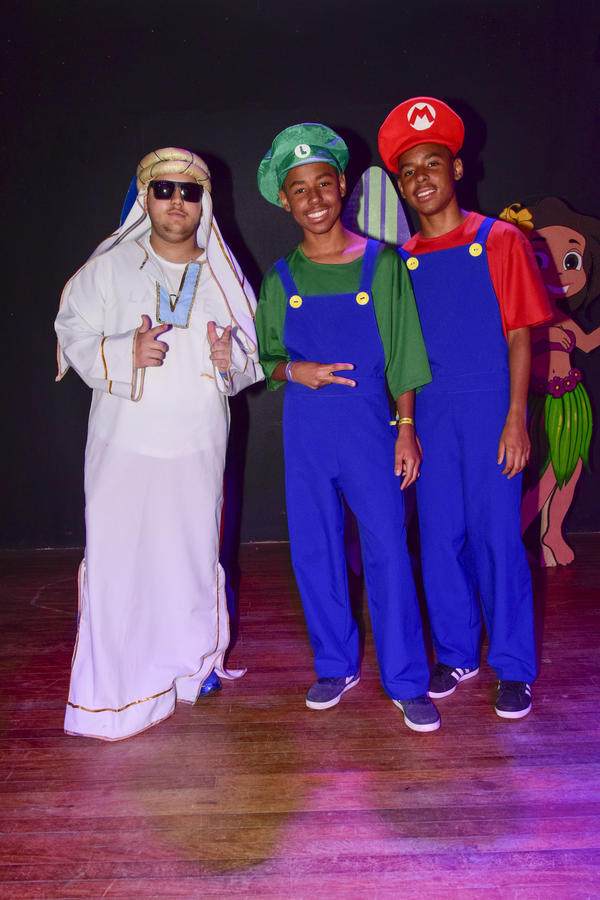 Buy your photos of the eventNR Fun 24 a 27/09/17 on Fotop