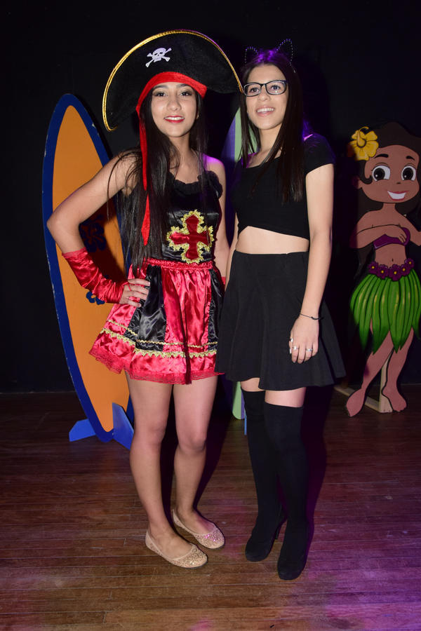 Buy your photos of the eventNR Fun 24 a 27/09/17 on Fotop