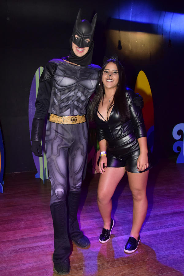 Buy your photos of the eventNR Fun 24 a 27/09/17 on Fotop