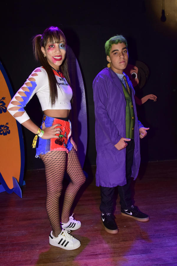 Buy your photos of the eventNR Fun 24 a 27/09/17 on Fotop