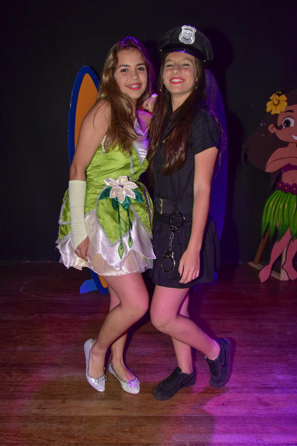 Buy your photos of the eventNR Fun 24 a 27/09/17 on Fotop