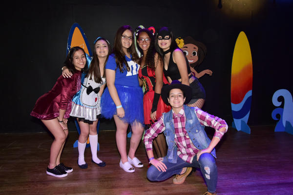 Buy your photos of the eventNR Fun 24 a 27/09/17 on Fotop