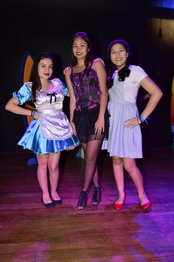 Buy your photos of the eventNR Fun 24 a 27/09/17 on Fotop