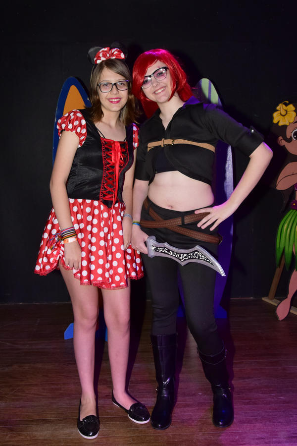 Buy your photos of the eventNR Fun 24 a 27/09/17 on Fotop