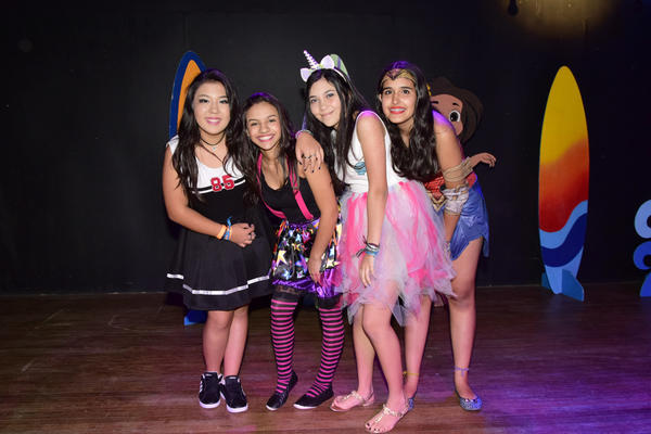 Buy your photos of the eventNR Fun 24 a 27/09/17 on Fotop