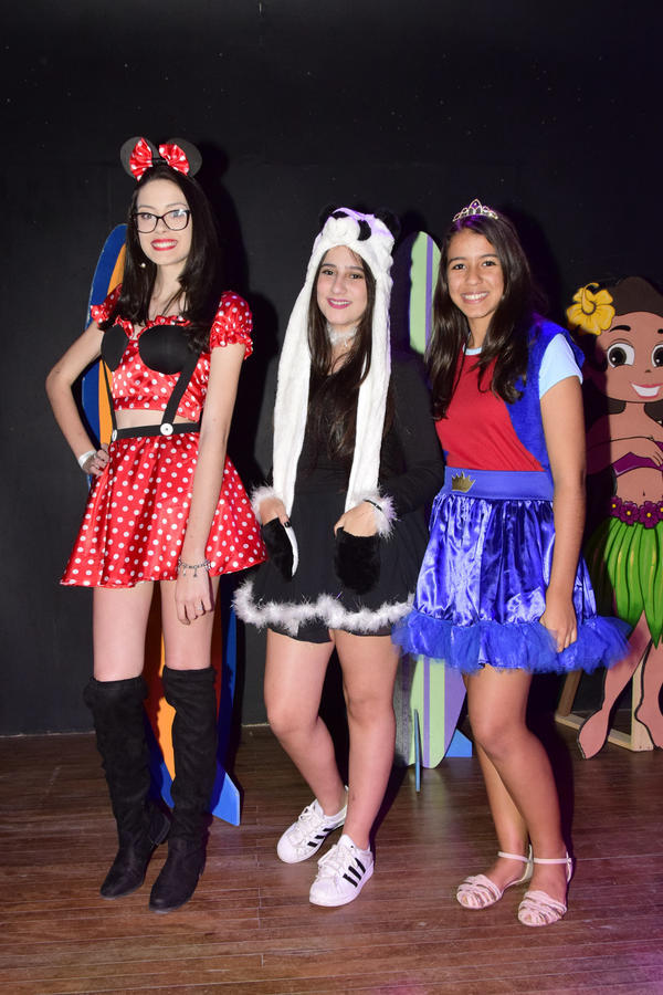 Buy your photos of the eventNR Fun 24 a 27/09/17 on Fotop