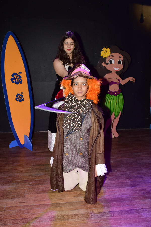 Buy your photos of the eventNR Fun 24 a 27/09/17 on Fotop