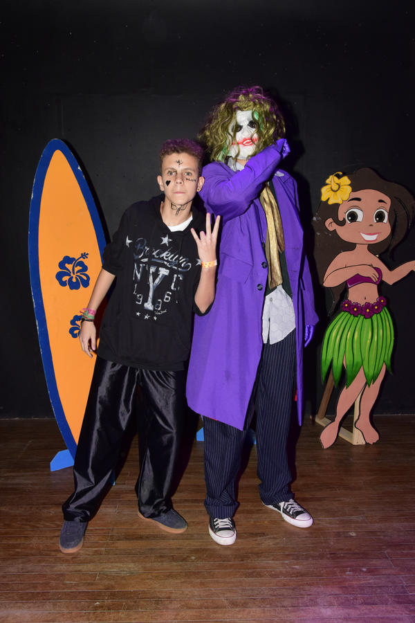 Buy your photos of the eventNR Fun 24 a 27/09/17 on Fotop