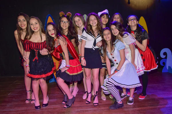 Buy your photos of the eventNR Fun 24 a 27/09/17 on Fotop