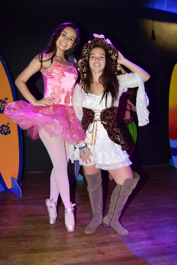 Buy your photos of the eventNR Fun 24 a 27/09/17 on Fotop