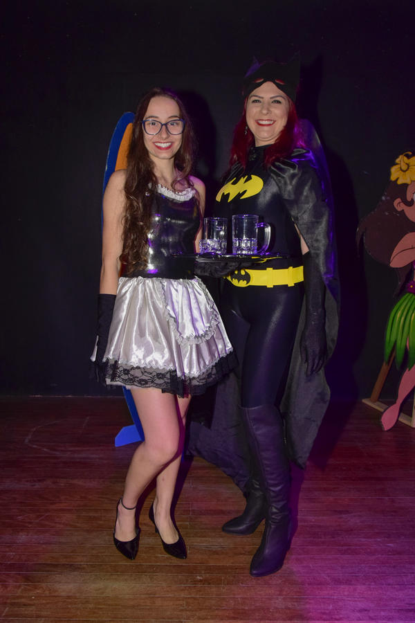 Buy your photos of the eventNR Fun 24 a 27/09/17 on Fotop