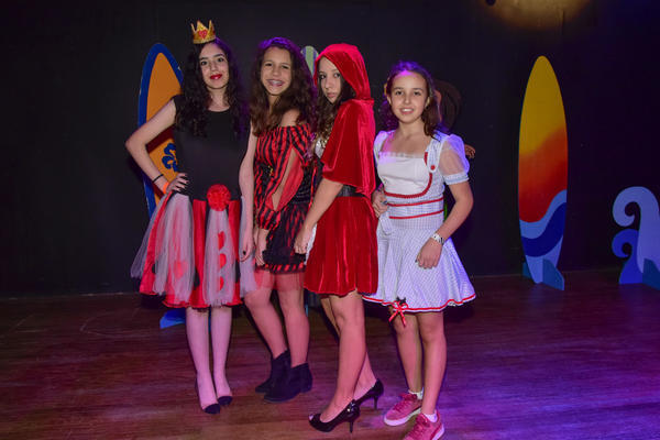 Buy your photos of the eventNR Fun 24 a 27/09/17 on Fotop