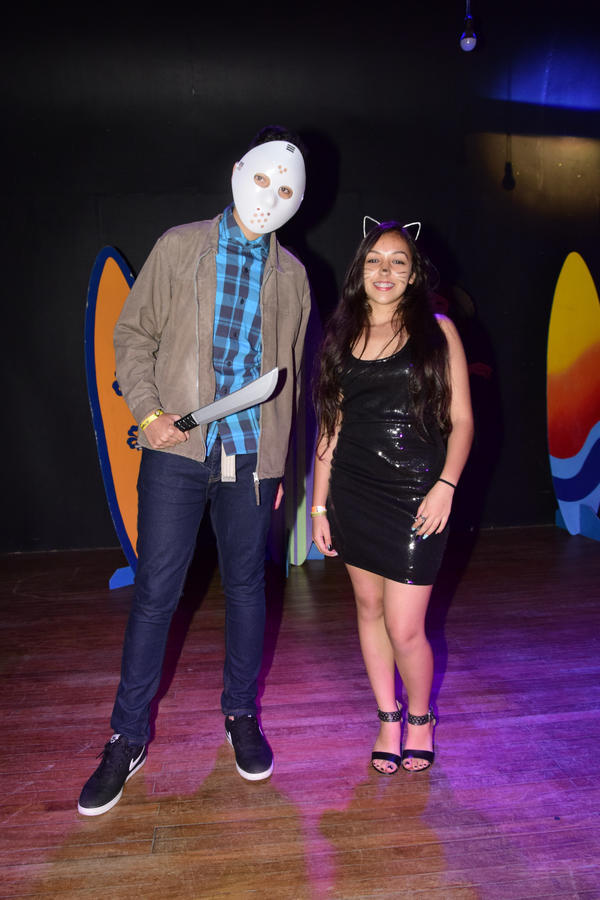 Buy your photos of the eventNR Fun 24 a 27/09/17 on Fotop