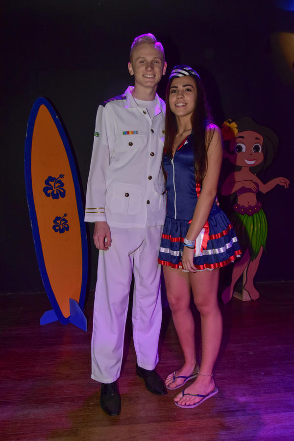 Buy your photos of the eventNR Fun 24 a 27/09/17 on Fotop