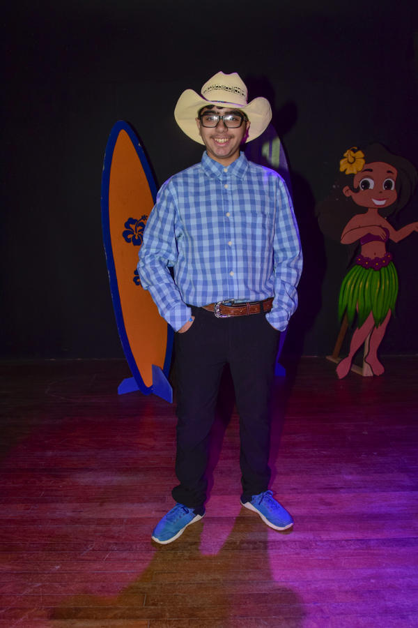 Buy your photos of the eventNR Fun 24 a 27/09/17 on Fotop