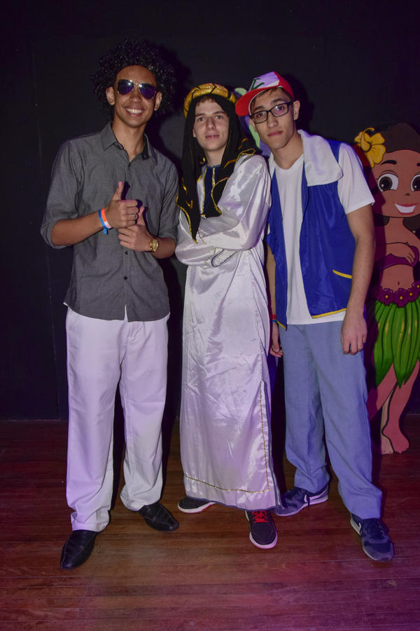 Buy your photos of the eventNR Fun 24 a 27/09/17 on Fotop