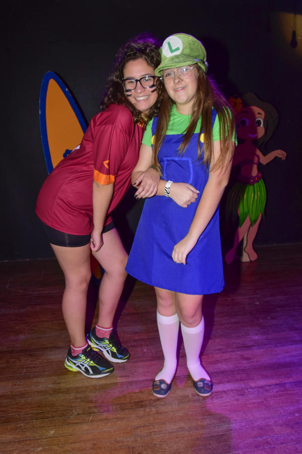 Buy your photos of the eventNR Fun 24 a 27/09/17 on Fotop