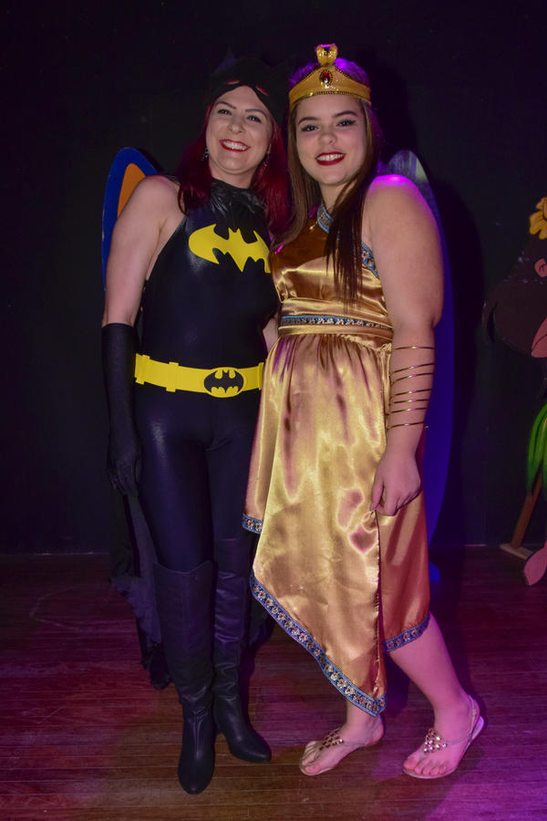 Buy your photos of the eventNR Fun 24 a 27/09/17 on Fotop