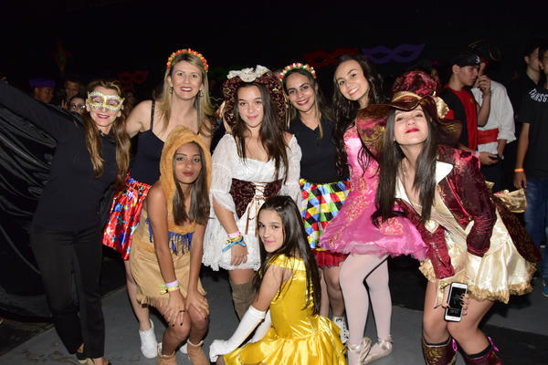 Buy your photos of the eventNR Fun 24 a 27/09/17 on Fotop