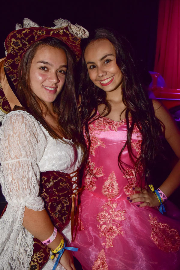 Buy your photos of the eventNR Fun 24 a 27/09/17 on Fotop