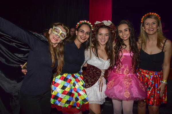 Buy your photos of the eventNR Fun 24 a 27/09/17 on Fotop