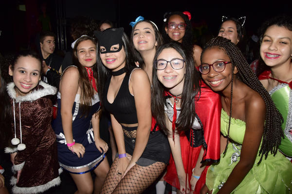 Buy your photos of the eventNR Fun 24 a 27/09/17 on Fotop