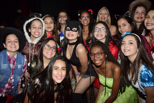 Buy your photos of the eventNR Fun 24 a 27/09/17 on Fotop