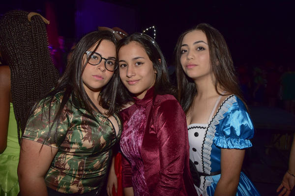 Buy your photos of the eventNR Fun 24 a 27/09/17 on Fotop