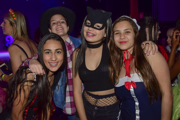 Buy your photos of the eventNR Fun 24 a 27/09/17 on Fotop