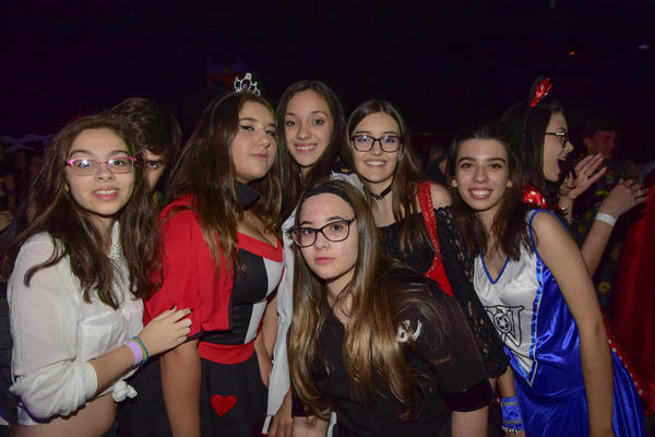 Buy your photos of the eventNR Fun 24 a 27/09/17 on Fotop