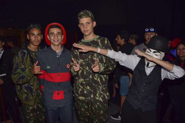 Buy your photos of the eventNR Fun 24 a 27/09/17 on Fotop